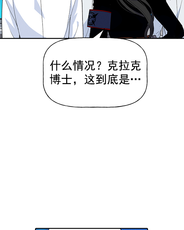 第 120 页