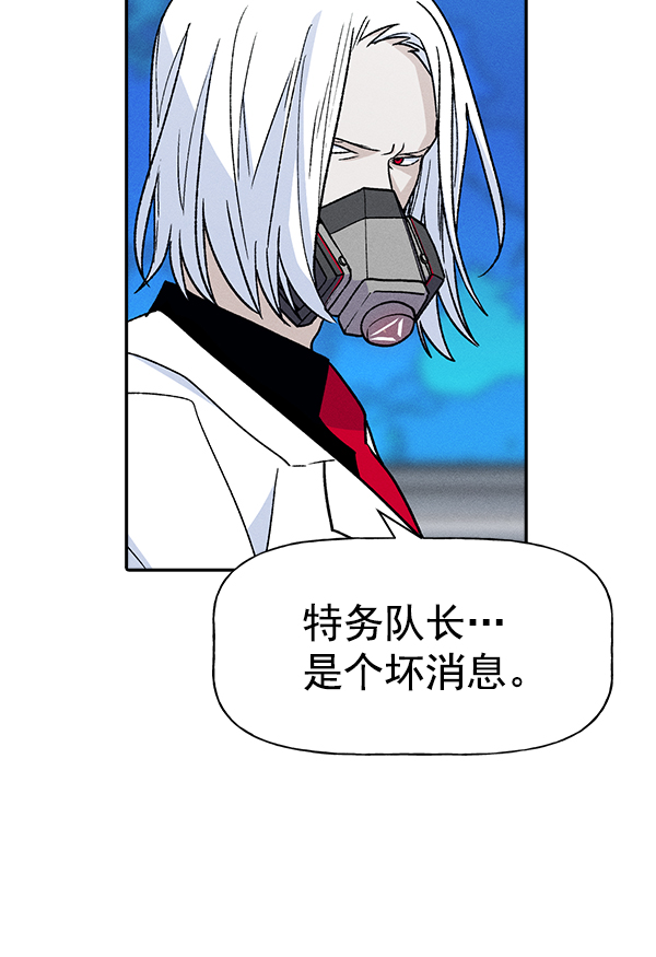 第 121 页