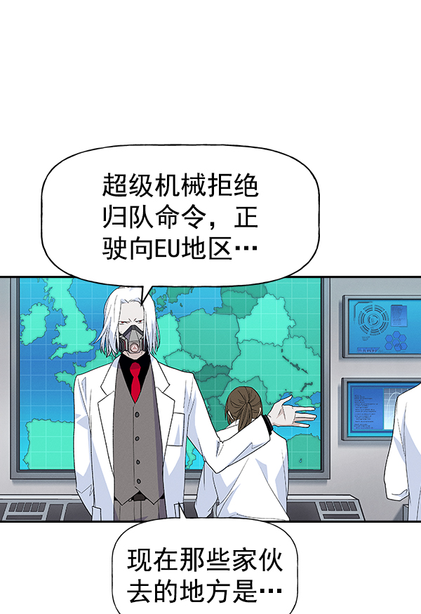 第 122 页