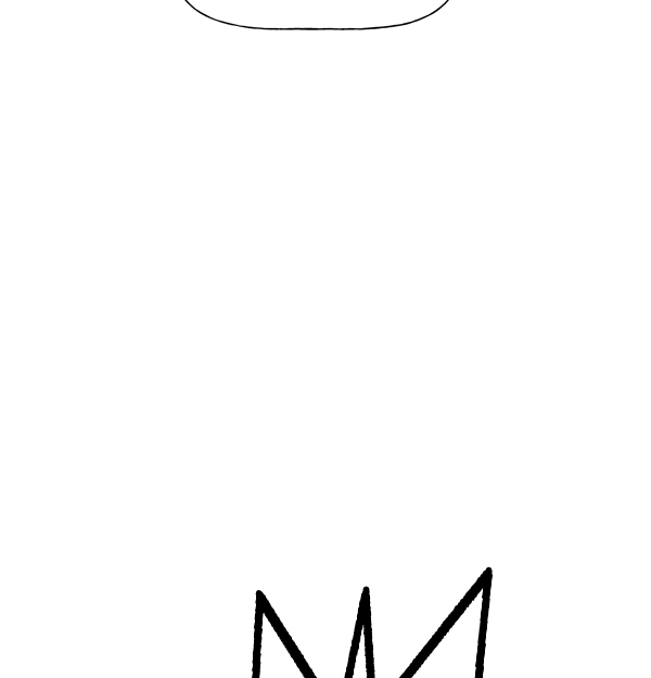第 123 页