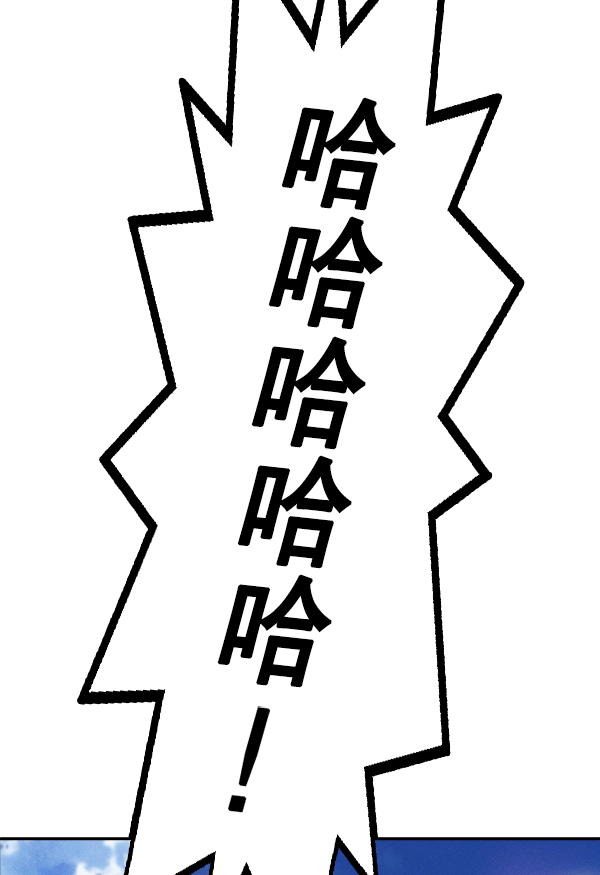 第 124 页