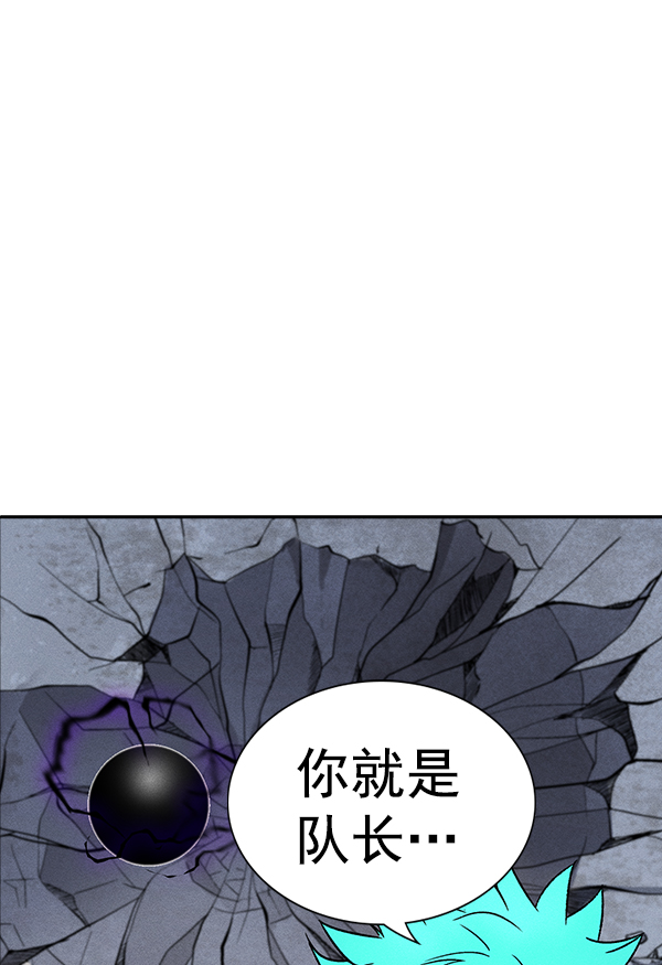 第 129 页