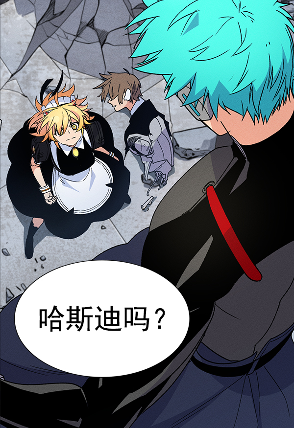 第 130 页
