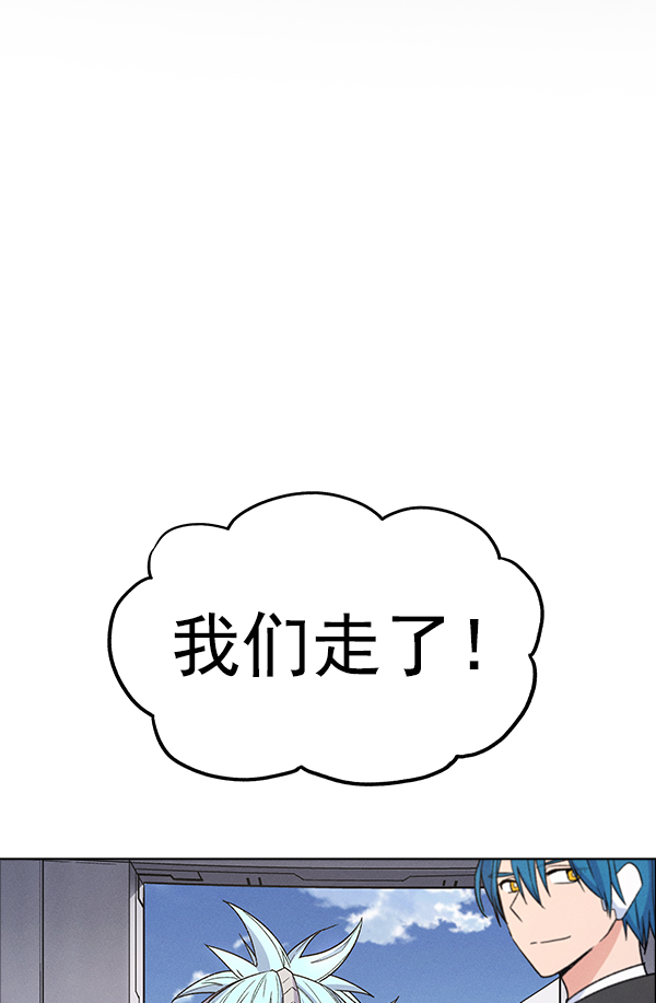第 91 页