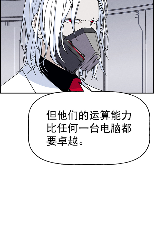 第 107 页