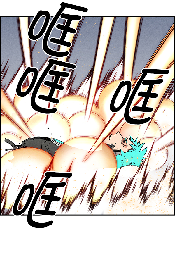 第 109 页