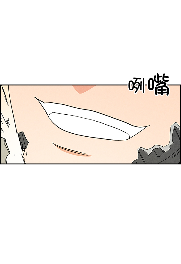 第 110 页