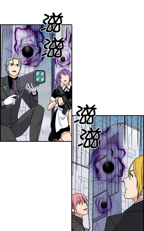 第 114 页