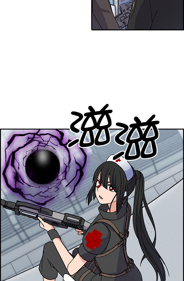 第 115 页