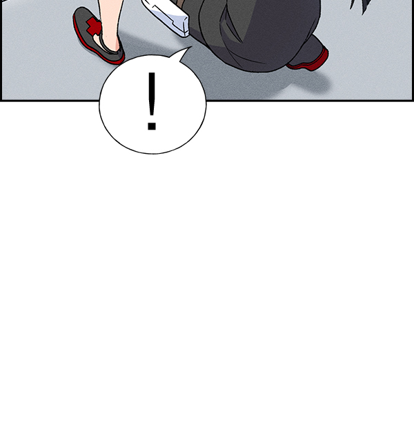 第 116 页