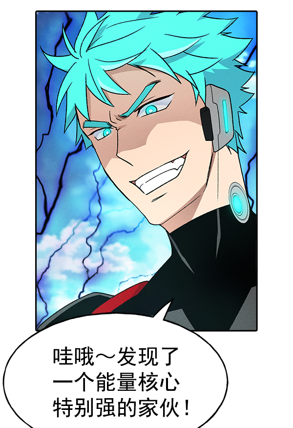 第 51 页