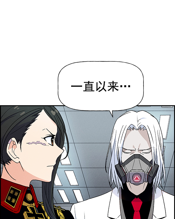 第 84 页