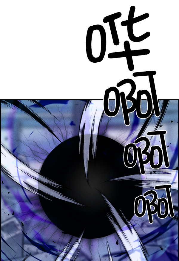 第 101 页