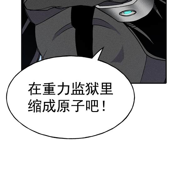 第 105 页