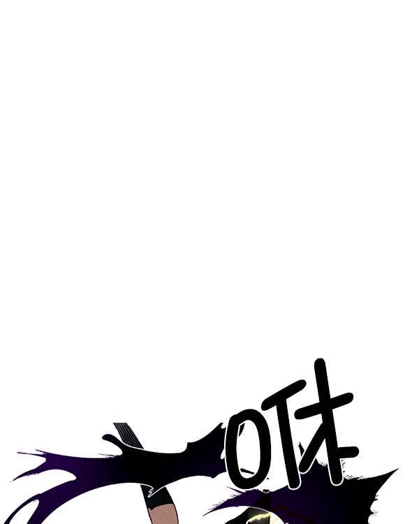 第 112 页