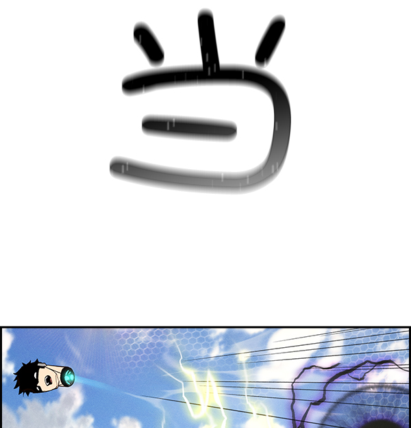 第 116 页