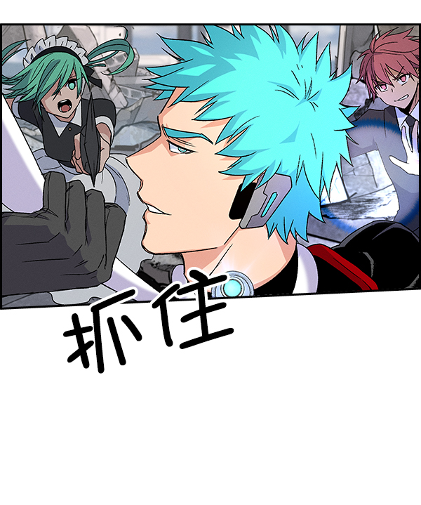 第 45 页