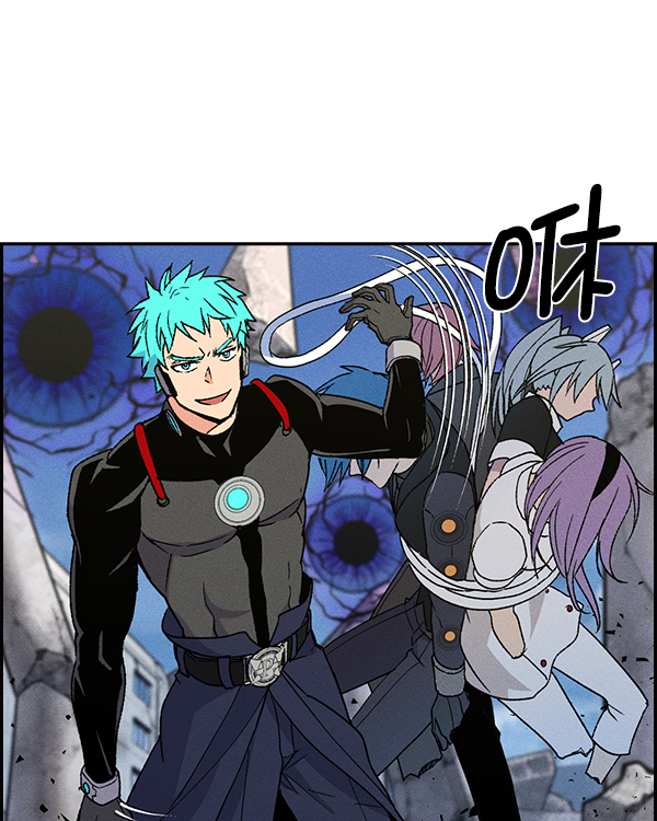 第 90 页