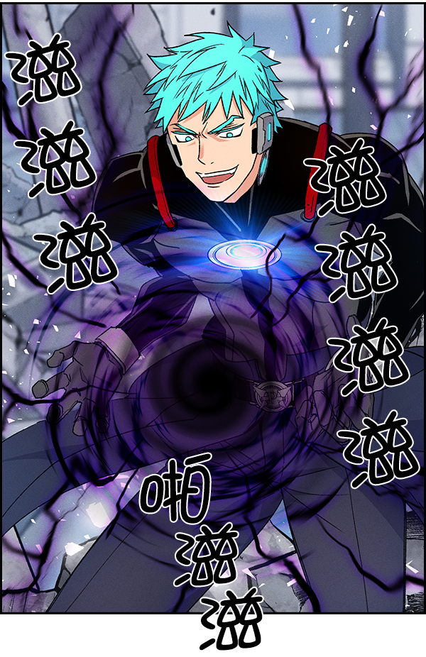 第 92 页