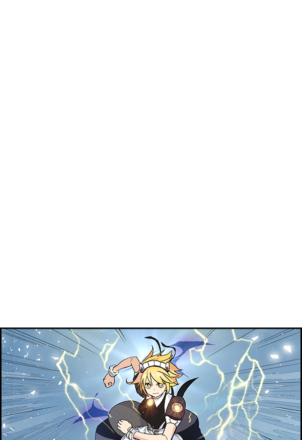 第 95 页