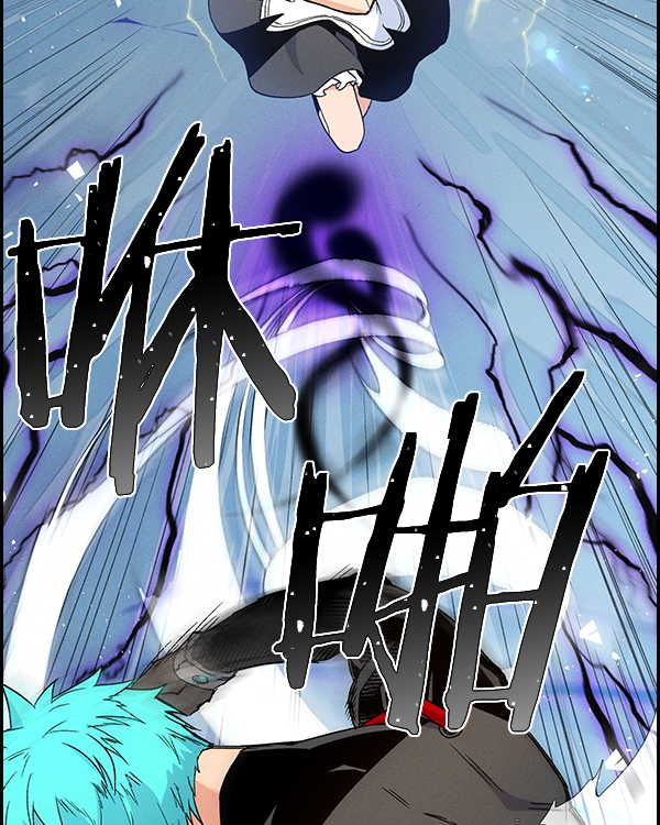 第 96 页