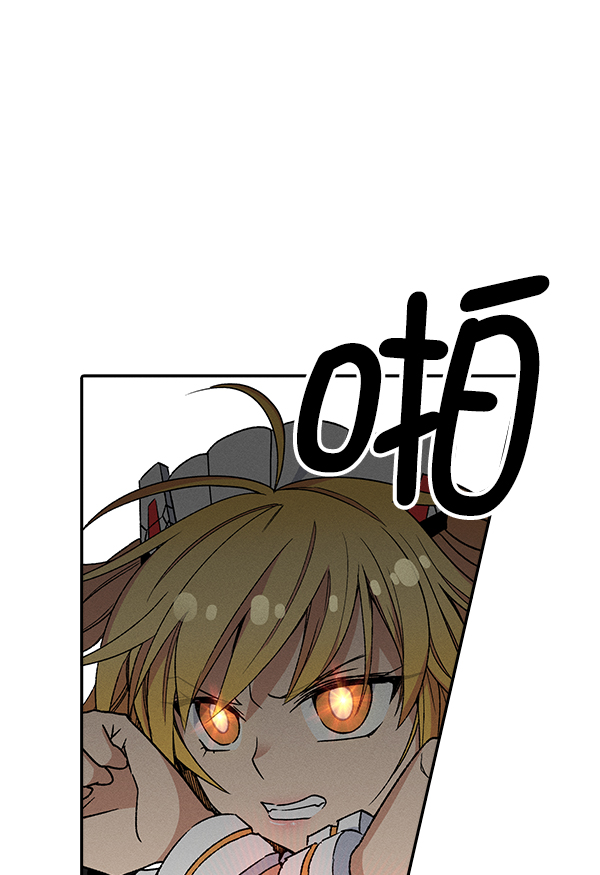 第 99 页