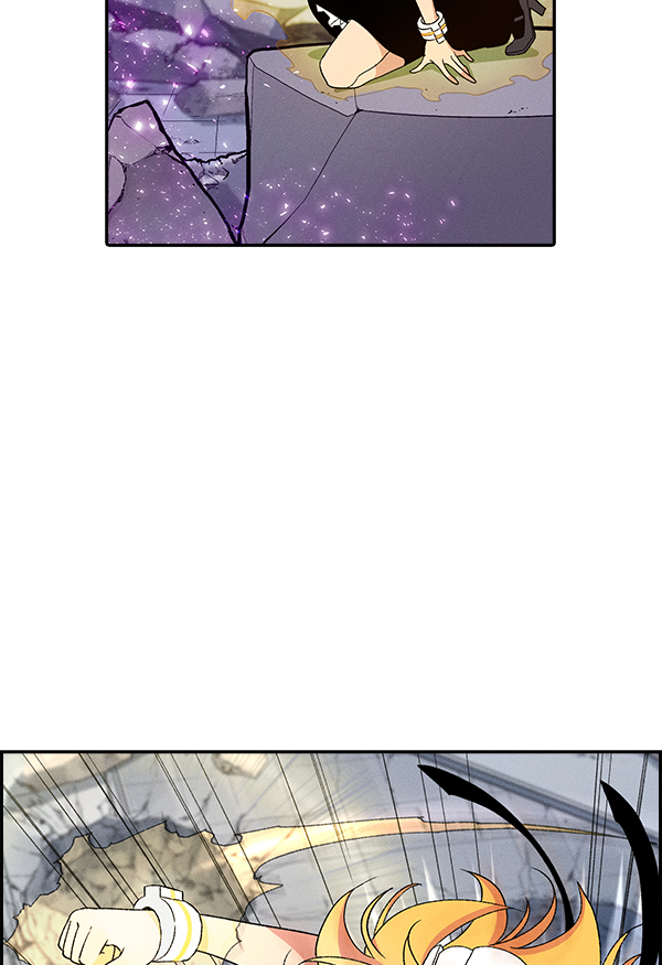 第 100 页