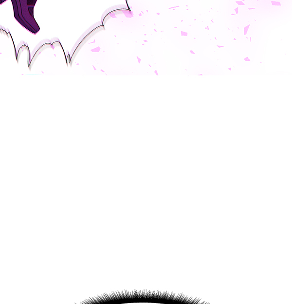 第 107 页