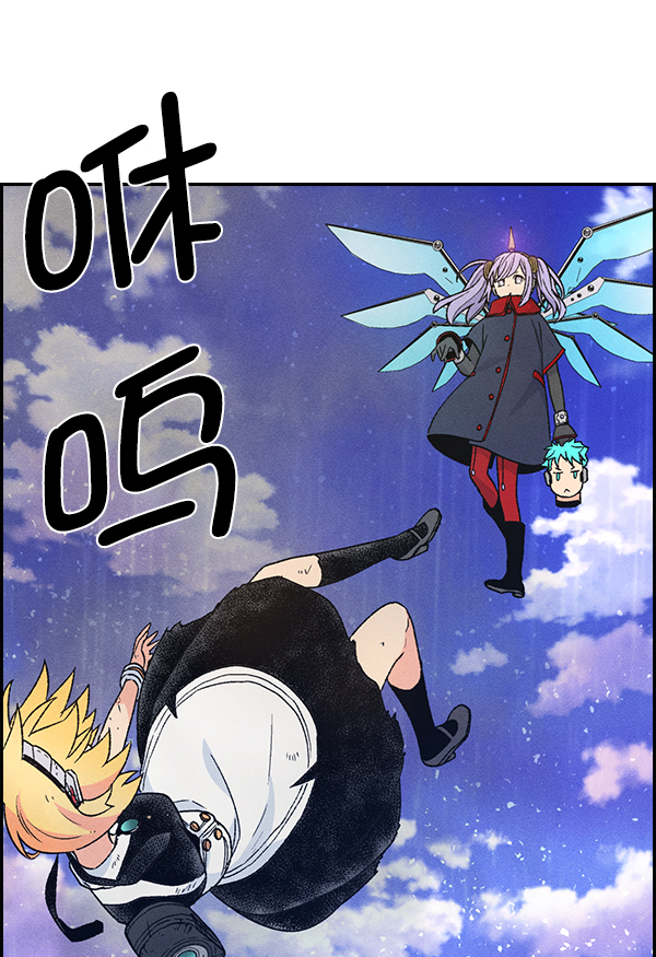 第 114 页