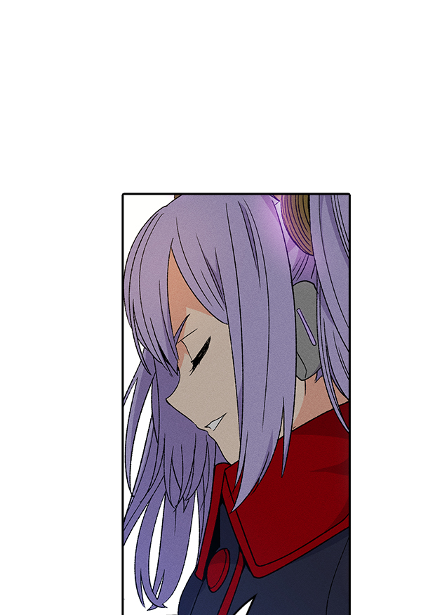 第 117 页