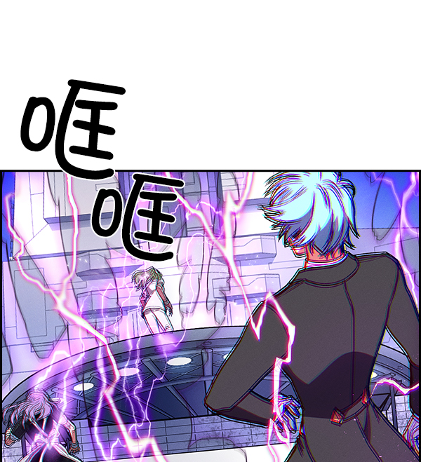 第 90 页