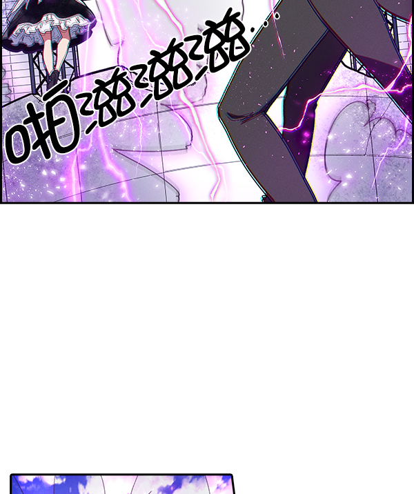 第 91 页