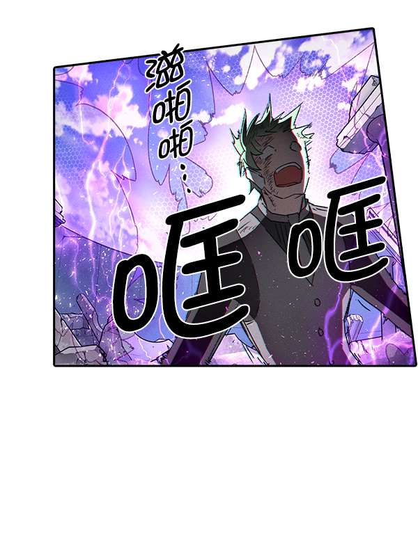 第 93 页