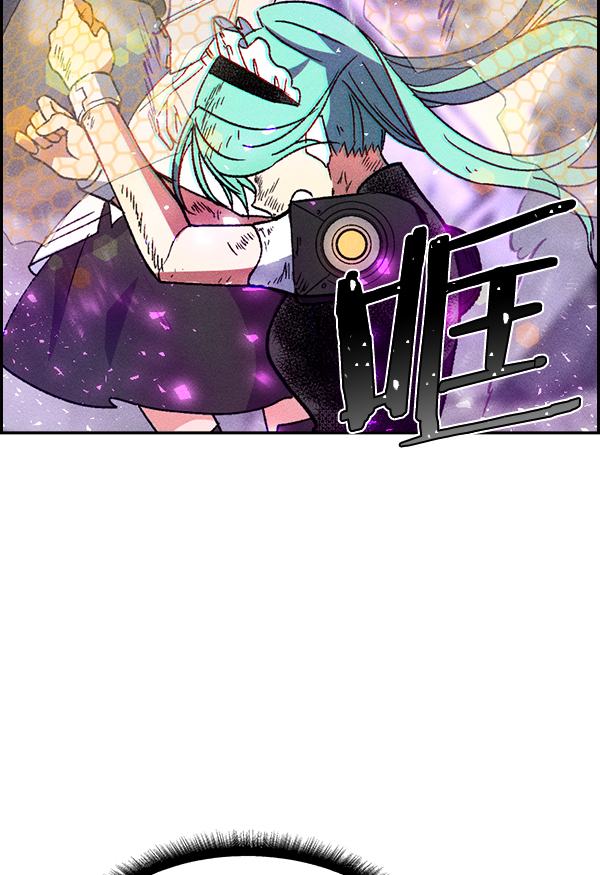 第 97 页