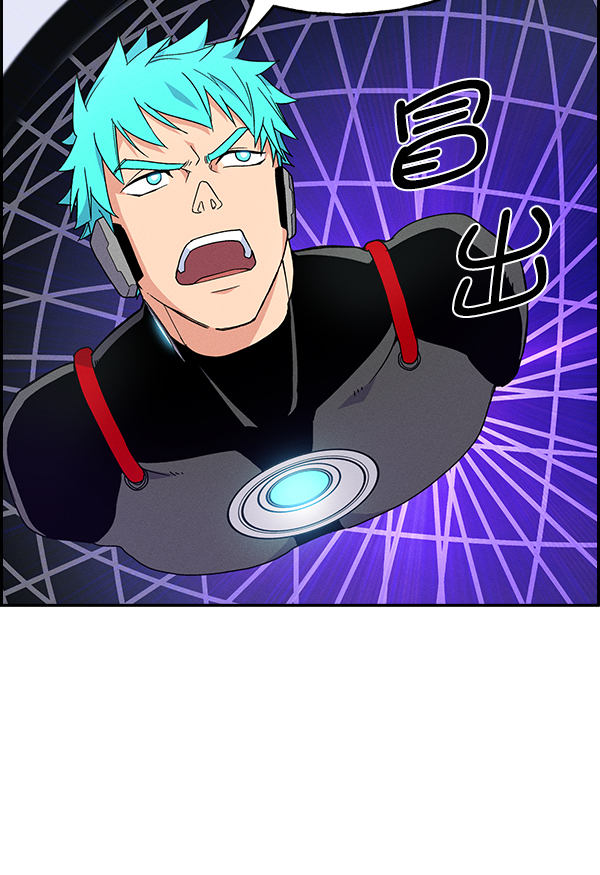 第 102 页