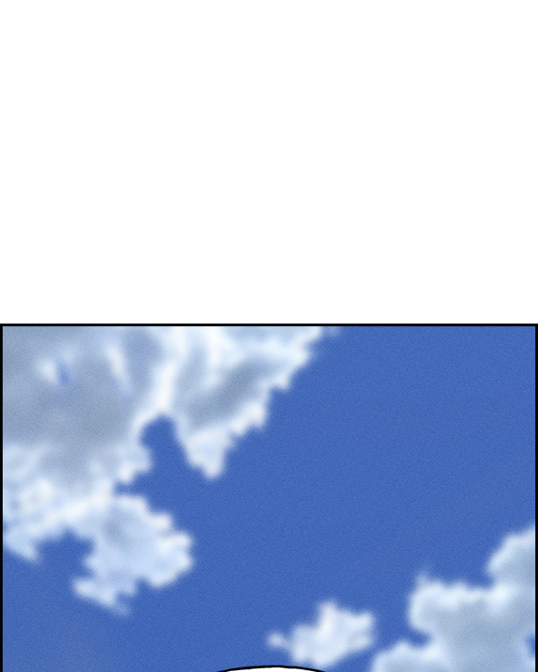 第 103 页