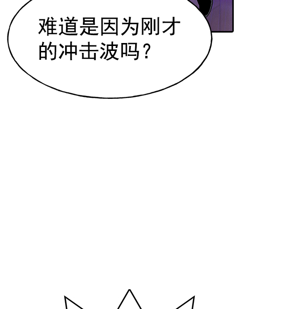 第 107 页