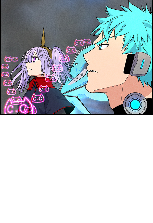 第 118 页