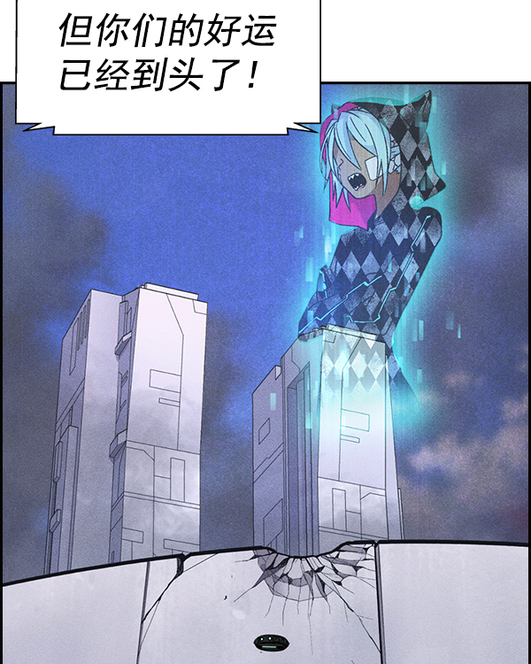 第 121 页