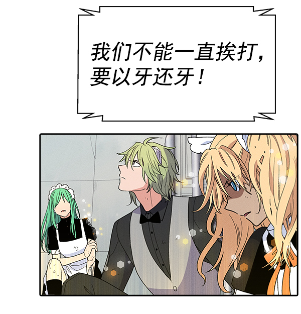 第 127 页