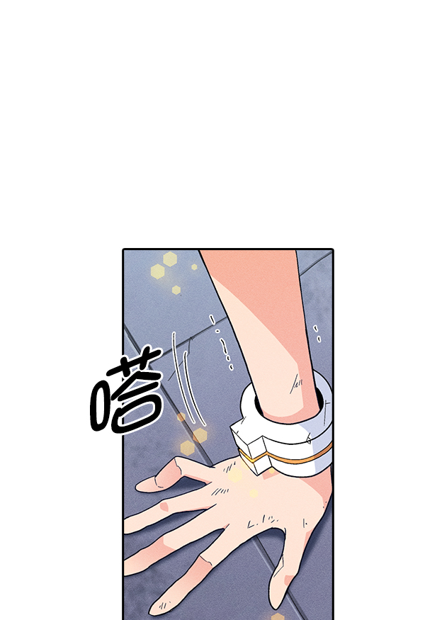 第 128 页