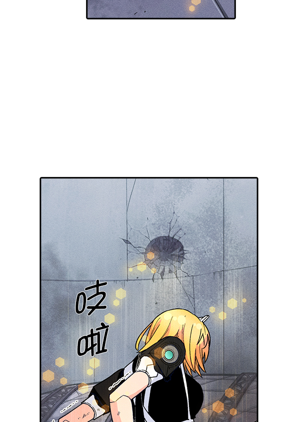 第 129 页