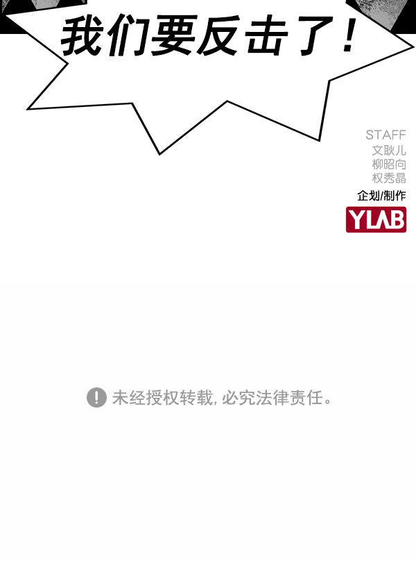 第 135 页