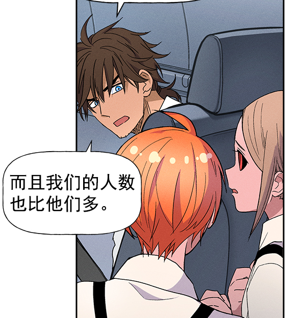 第 62 页