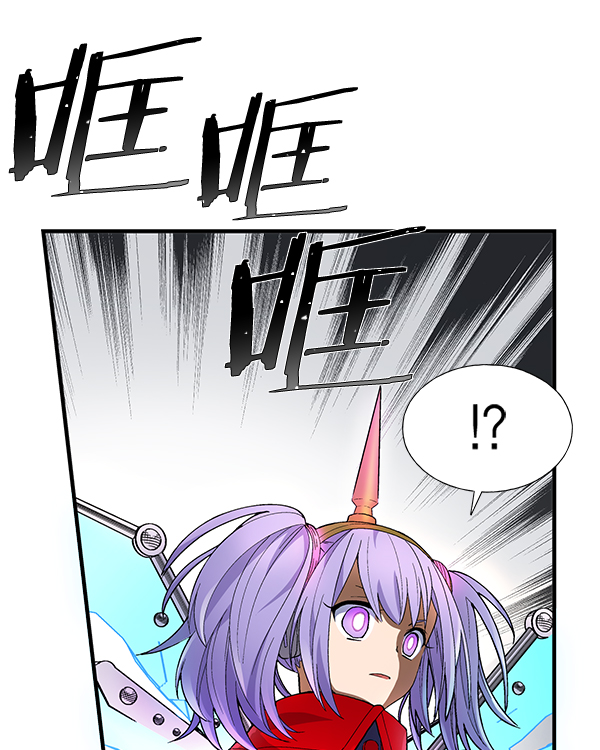 第 91 页