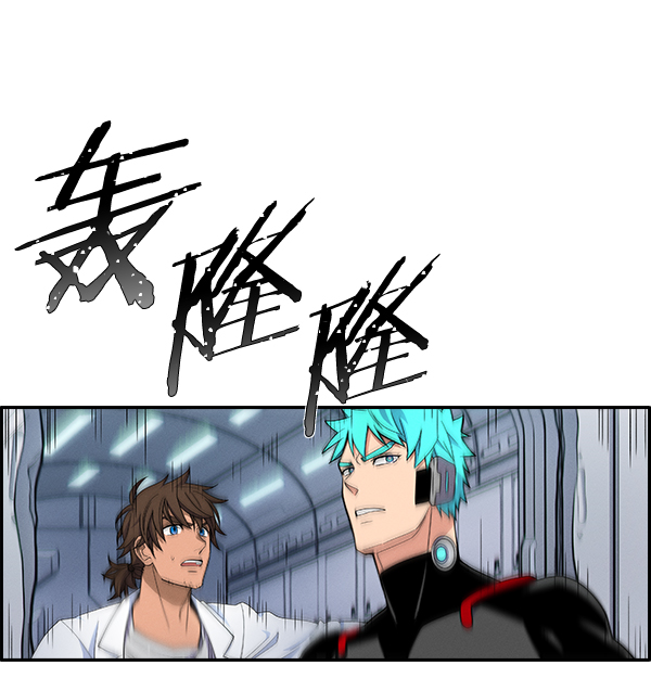 第 95 页
