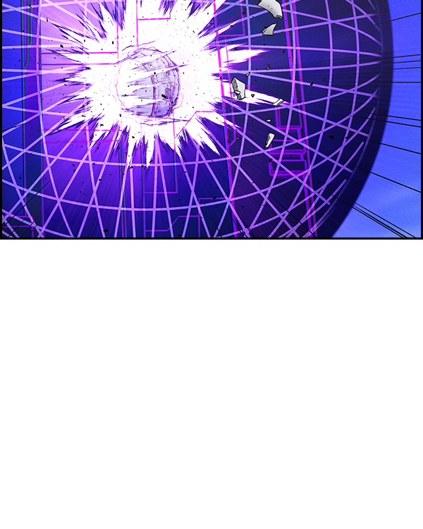 第 99 页