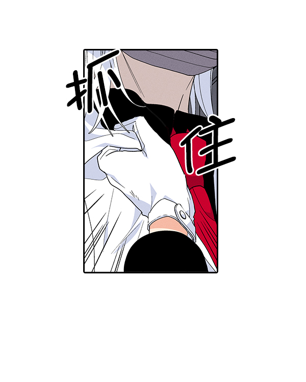 第 105 页