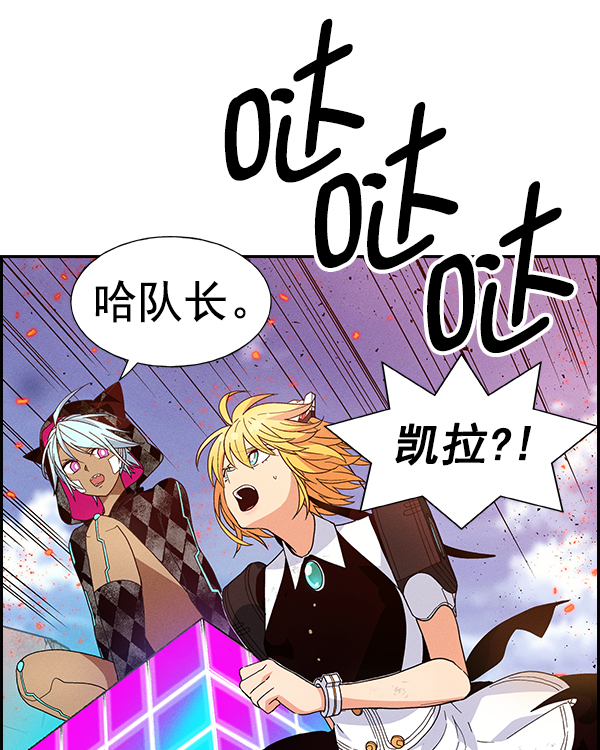 第 110 页