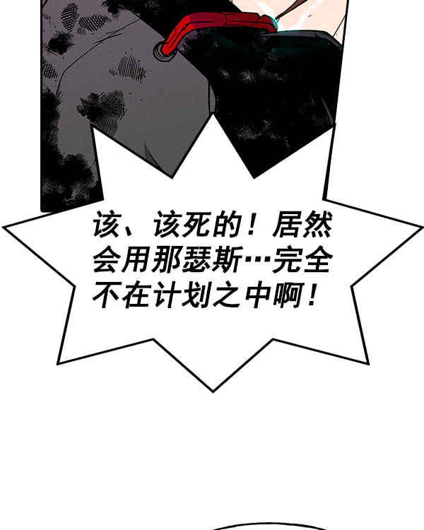 第 125 页
